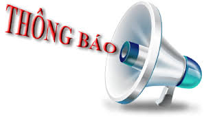 Tham dự Khóa tập huấn về thúc đẩy kinh doanh trực tuyến